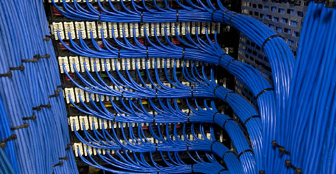 Structured_Cabling