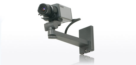 camara
