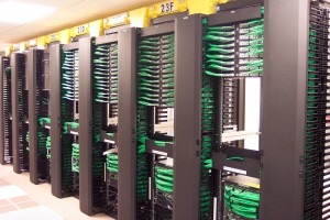 datacenter