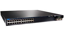 router1